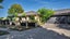 9B Mattson Road, Pakuranga, Auckland - Carousel 19
