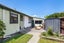 40 Antimony Crescent, Cromwell, Cromwell - Carousel 11