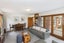32 Flower Street, Bryndwr, Christchurch - Carousel 6