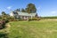 265 Riverside Road, Oreti Plains, Winton - Carousel 16