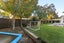 22 Leo Street, Bishopdale, Christchurch - Carousel 18