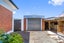 20 Whitcombe Street, Temuka, Temuka - Carousel 29