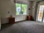 301 Postman Road, Albany - Carousel 17