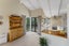 1/23 Montrose Drive, Atawhai, Nelson - Carousel 17