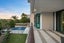 22A Brighton Road, Parnell, Auckland - Carousel 17