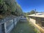 3B Watts Road, Fernhill, Queenstown - Carousel 12