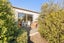 392 Letts Gully Road, Alexandra, Central Otago, Otago - Carousel 20