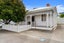 75 Lincoln Street, Ponsonby, Auckland - Carousel 1