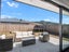 27 George Fyfe Way, Wakefield, Wakefield - Carousel 4