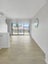 3/5 Peachgrove Road, Te Atatu Peninsula, Auckland - Carousel 3