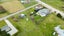 137 Roxburgh Street, Heriot, Tapanui - Carousel 24