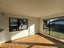 48 Tilford Street, Woolston, Christchurch - Carousel 4