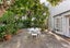 104 Grampian Road, St Heliers, Auckland - Carousel 17