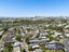 5 Don Croot Street, Morningside, Auckland - Carousel 42