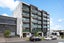 108/12 Mackelvie Street, Grey Lynn, Auckland - Carousel 11