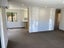 26A Elliot Street, Howick, Auckland - Carousel 12