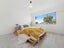 7/31 Blease Street, New Lynn, Auckland - Carousel 7