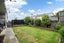2/50 Fulton Street, Gladstone, Invercargill - Carousel 13