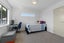 1D William Blofield Avenue, Wesley, Auckland - Carousel 10