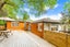 21A Woodfern Crescent, Titirangi, Auckland - Carousel 1