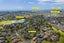 3/6 Kookaburra Place, Botany Downs, Auckland - Carousel 28