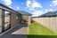 41 Whites Tramway Road, Halswell, Christchurch - Carousel 21