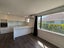 48 Inwoods Road, Parklands, Christchurch - Carousel 6