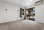 3/123B James Street, Whakatane, Whakatane - Carousel 8