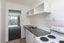 2/14 Seddon Street, Sydenham, Christchurch - Carousel 6