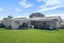 45 Watts Road, Manurewa, Auckland - Carousel 17