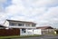 40 Omagh Avenue, Papatoetoe, Auckland - Carousel 3