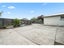 30 York Street, Strathern, Invercargill - Carousel 29
