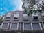 2 Dovedale Place, Parnell, Auckland - Carousel 1