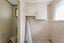 117 Lamond Street East, Hargest, Invercargill - Carousel 15