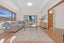 7 Duntrune Road, Flat Bush, Auckland - Carousel 8