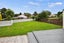 70C Norwood Road, Paeroa, Paeroa - Carousel 17