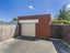 14 Queen Street, Milton - Carousel 17