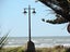 10 Marriner Street, Sumner, Christchurch - Carousel 2
