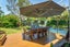 13 Highwic Avenue, Epsom, Auckland - Carousel 2