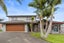 9 Spring Valley Place, Oteha, Auckland - Carousel 45