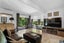 19 Atarua Gardens, Waiatarua, Auckland - Carousel 7