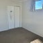 1/13 Hatton Street, West End, Timaru - Carousel 8