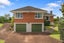 3 Hastie Avenue, Mangere Bridge, Auckland - Carousel 1