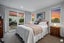 11 Carnoustie Place, Aongatete, Katikati - Carousel 20