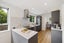 3 Sealy Place, Bryndwr, Christchurch - Carousel 5