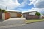 32 Estuary Crescent, Fairfield, Dunedin - Carousel 14