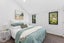 1/323 Riverside Drive, Waterloo, Lower Hutt - Carousel 8