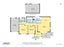3/471 Blockhouse Bay Road, Blockhouse Bay, Auckland - Carousel 21