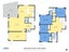 44A  Tasman Avenue, Mount Albert, Auckland City, Auckland - Carousel 25