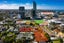 1/0 Bracken Avenue, Takapuna, Auckland - Carousel 28